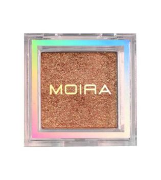 Moira - Cream Eyeshadow Lucent - 26: Phoebe