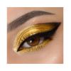 Moira - Lucent Cream Eyeshadow - 27: Callisto