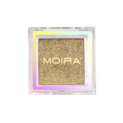 Moira - Lucent Cream Eyeshadow - 30: Dawn