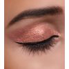 Moira - Diamond Daze Liquid Eyeshadow - 027: Just Peachy