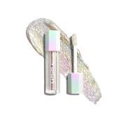 Moira - Liquid Eyeshadow Space Chamaleon - 001: Estella