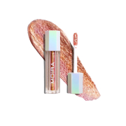 Moira - Liquid Eyeshadow Space Chamaleon - 004: Chameleon