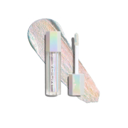 Moira - Liquid Eyeshadow Space Chamaleon - 005: Helios