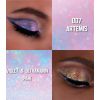 Moira - Liquid Eyeshadow Space Chamaleon - 007:  Artemis