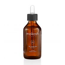 Mokosh (Mokann) - Raspberry Seed Oil