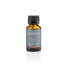 Mokosh (Mokann) - Fir Needle Essential Oil