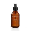 Mokosh (Mokann) - Nourishing and moisturizing facial cleanser - Fig 100ml