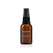 Mokosh (Mokann) - Smoothing and firming face serum - Fig
