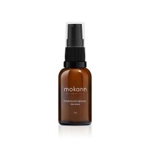 Mokosh (Mokann) - Smoothing and firming face serum - Fig