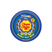 Montagne Jeunesse - 7th Heaven - *Chupa Chups* - Jelly Face Mask - Coca Cola