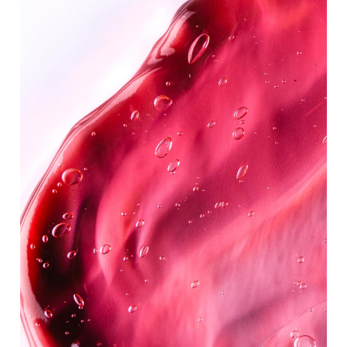 Montagne Jeunesse - 7th Heaven - *Chupa Chups* - Face Mask Jelly - Watermelon