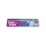Montagne Jeunesse - 7th Heaven - Teeth Bright Whitening Pen