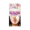 Montagne Jeunesse - 7th Heaven - Moisturizing Mask Cotton Candy Cream