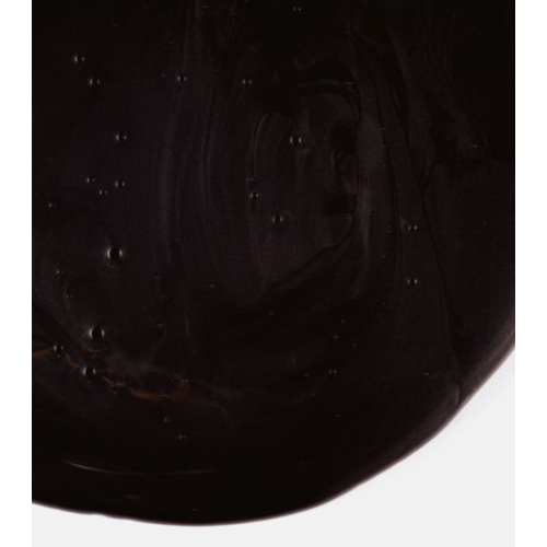 Montagne Jeunesse - 7th Heaven - Peel Off Mask with Salicylic Acid Charcoal