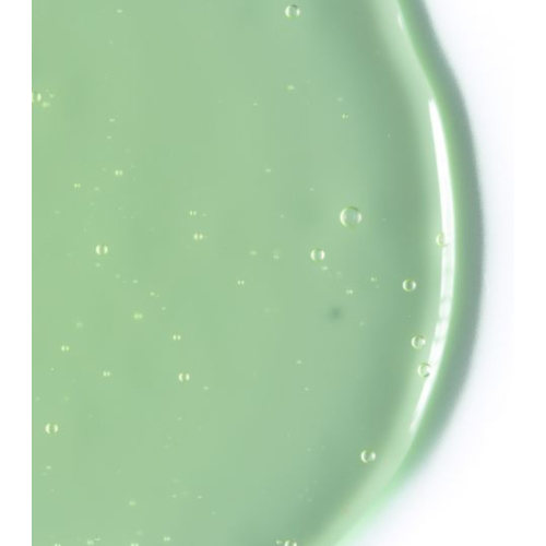 Montagne Jeunesse - 7th Heaven - Peel Off Mask with Niacinamide Blemish Rescue