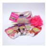 Montagne Jeunesse - 7th Heaven - Gift Set Pretty in Pink
