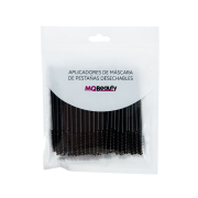 MQBeauty - Disposable Mascara Applicator - Nylon