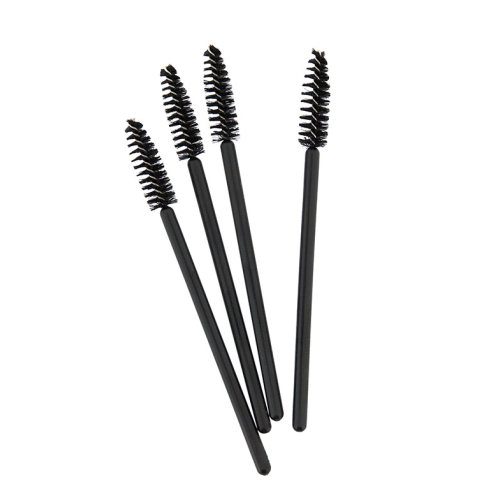 MQBeauty - Disposable Mascara Applicator - Nylon