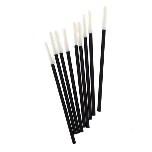 MQBeauty - Disposable mascara applicator - Silicone