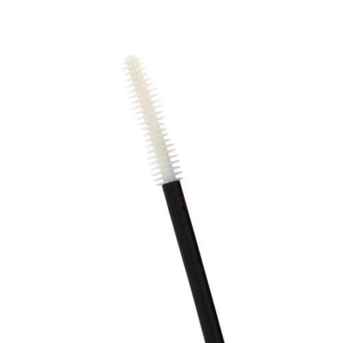 MQBeauty - Disposable mascara applicator - Silicone