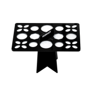 MQBeauty - Brush drying rack