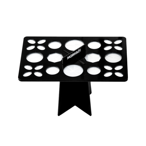 MQBeauty - Brush drying rack