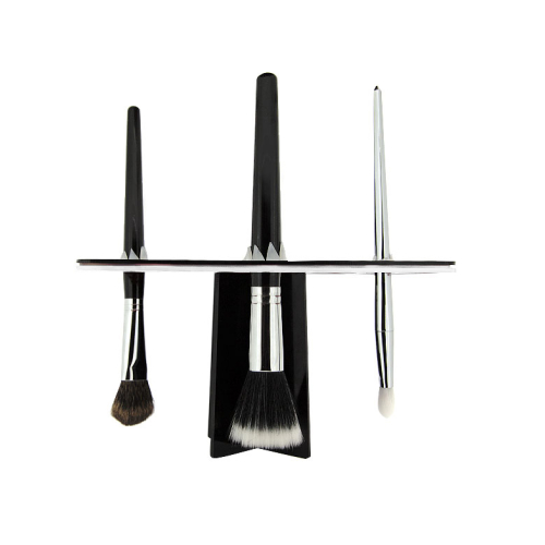 MQBeauty - Brush drying rack