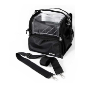 MQBeauty - Bag for transporting brushes