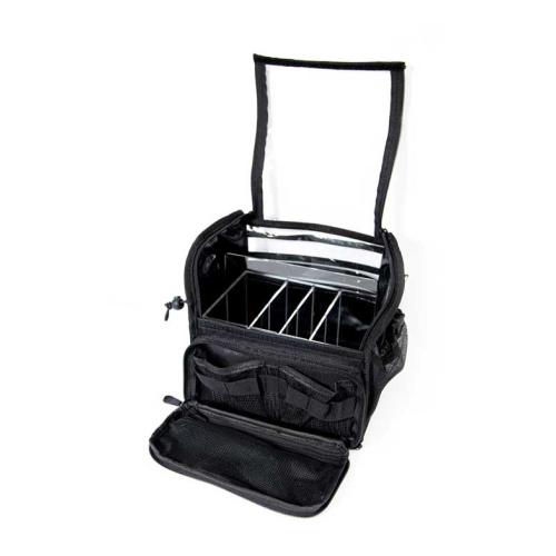 MQBeauty - Bag for transporting brushes