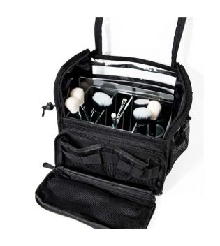 MQBeauty - Bag for transporting brushes
