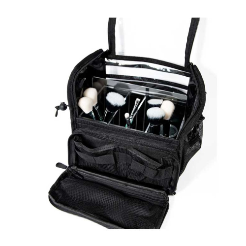 MQBeauty - Bag for transporting brushes