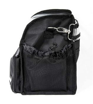 MQBeauty - Bag for transporting brushes