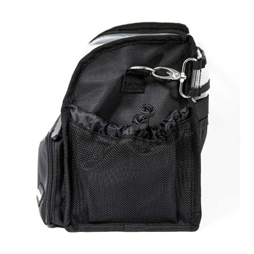 MQBeauty - Bag for transporting brushes