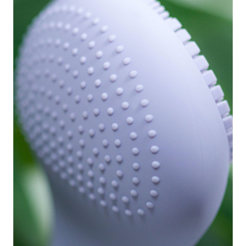 MQBeauty - Electric Facial Cleansing Brush NEXA 3