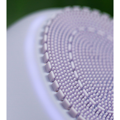 MQBeauty - Electric Facial Cleansing Brush NEXA 3