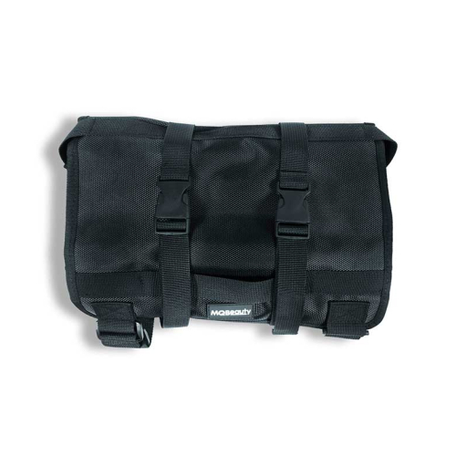 MQBeauty - Apron for makeup artists