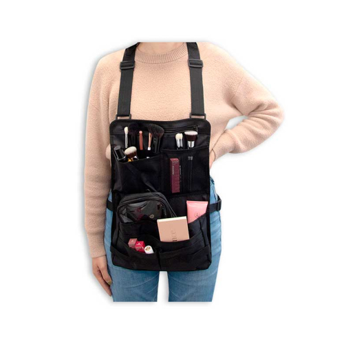 MQBeauty - Apron for makeup artists