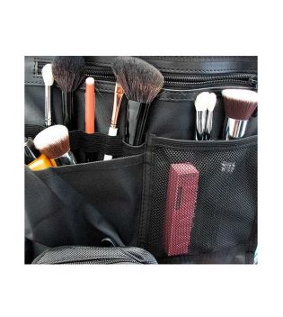 MQBeauty - Apron for makeup artists