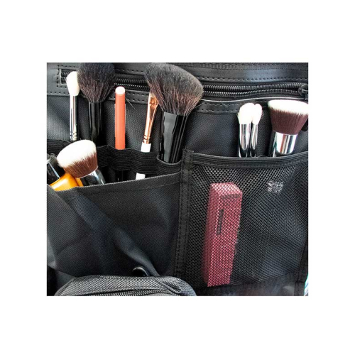 MQBeauty - Apron for makeup artists