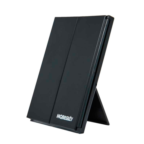 MQBeauty - Travel Mirror with LED Lighting