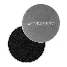 MQBeauty - Makeup color changer tool - Fine Pore