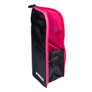 MQBeauty - Multi-functional brush pouch