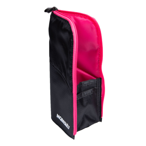 MQBeauty - Multi-functional brush pouch