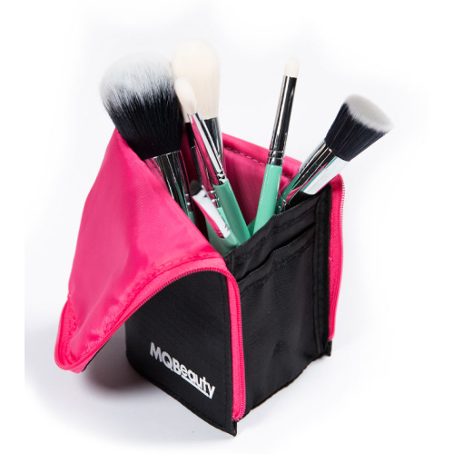 MQBeauty - Multi-functional brush pouch