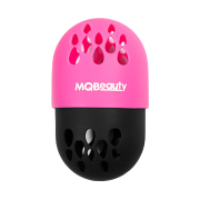 MQBeauty - Silicone Case for Makeup Sponge