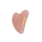 Rose Quartz Gua Sha