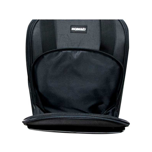 MQBeauty - Makeup Suitcase