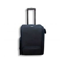 MQBeauty - Large Makeup Suitcase