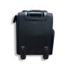 MQBeauty - Large Makeup Suitcase