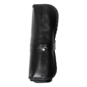 MQBeauty - Roll-up pencil blanket